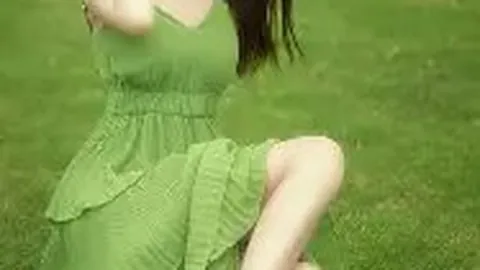 【双色球惊喜速递】独家揭秘2025139期蓝球5强胆选，彩民必看明日预测大放送！