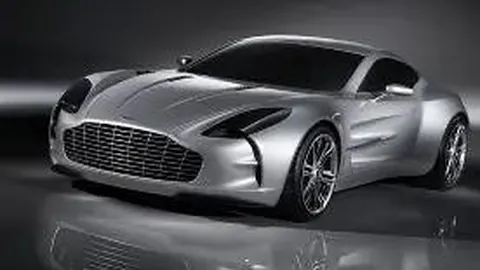 [农村彩神]彩票双色球第2025140期超值推荐定凤尾：25 27