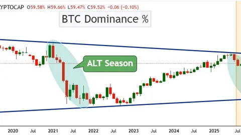 CBA新赛季预热10月启幕，八一未至北京德比提前亮相