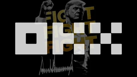 周杰伦分享女儿绘画时光，长发马尾小公主萌态十足