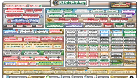 张伟丽已回国并在天津接受隔离，她在美国停留了多久？