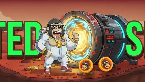 山西赢辽宁，积分榜逆袭有望！