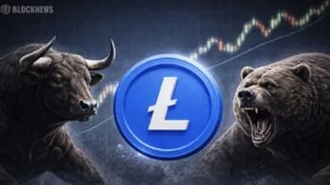 张智霖与世冠赵心童球技较量，本人感叹：如梦似幻