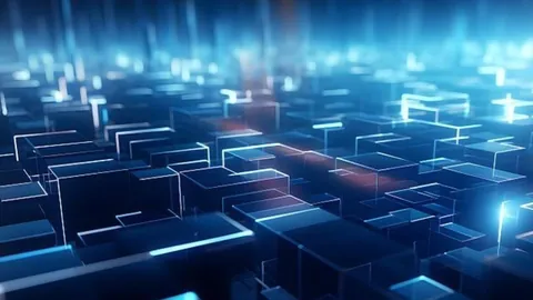 乔丹运动品牌解释：撤销商标为防御性措施，品牌重塑行动将不断深化