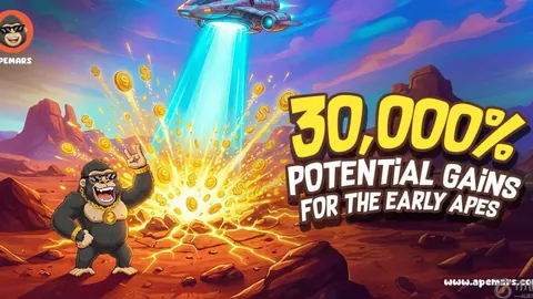 币安紧急警报：揭秘比特币面临量子威胁，保护账户安全刻不容缓！