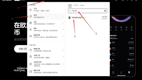币价狂飙！PRCL携手Polymarket合作，涨幅破百，市场情绪高涨！