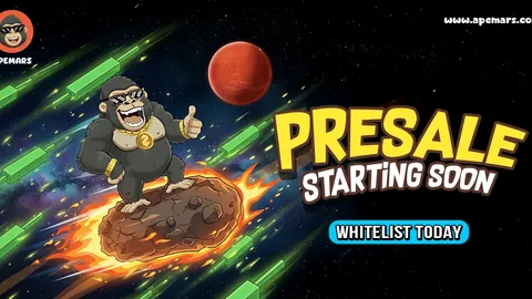 “重磅消息！特朗普宣布：美国将迎来委内瑞拉3000-5000万桶石油大礼包，油市风云再起！”