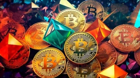 揭秘：Robinhood为何拥抱以太坊Layer-2扩容技术，解锁交易新纪元！