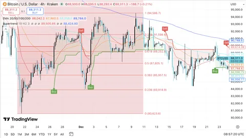 李亚鹏相关企业遭执行近190万，曾冻结股权逾7000万