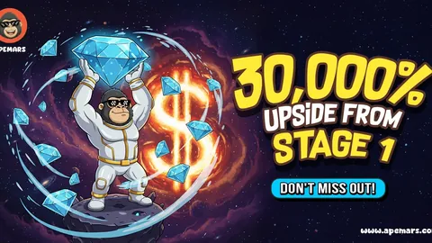 德云社春晚筹备正酣，郭德纲亲自把关节目内容