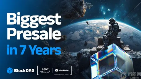 杜海涛沈梦辰甜蜜晒照辟谣分手传言：感情稳定如初