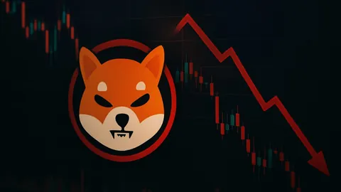 2026未来金融风向标：深度解析币安、欧易联手推荐的稳定币投资新宠，高收益稳如磐石！