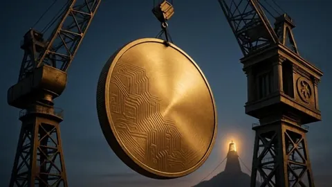 瓦妮莎谈科比获名人堂提名：见证其巅峰时刻