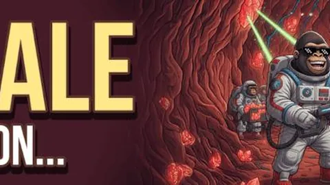 以太坊社区情绪指数回归至2025年牛市前夕，再现早期涨势预兆，Santiment数据揭示相似历史轨迹 - 币界风向标