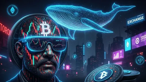 贺军翔就杨丞琳演唱会发言表态：或为无心之失，但仍将诚挚致歉