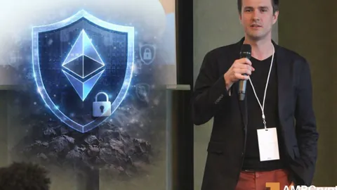 年轻母亲负债三千万元陷困境，经纪公司承诺协助解决债务问题