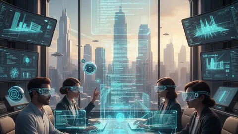 比特币直冲九万关口受阻，深度解析市场动向与未来投资蓝图