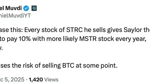 稳中求进：ORDER链惊爆回购370万枚，持续增持行动震撼开启 —— 币界风云录