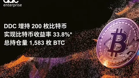 加密风暴来袭！148枚BTC惊现Coinbase Prime，价值超1415万美元，币市风云再起！