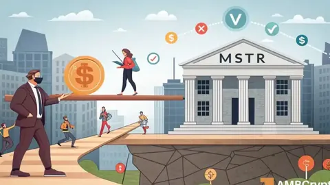 《Polymarket揭秘：Backpack首发代币FDV冲破10亿，首日突破仅26%几率，币市风云再起！》