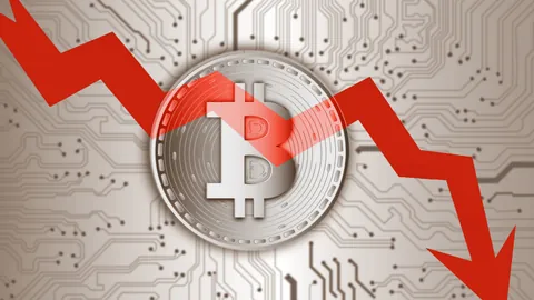 甜馨分享全家福，正面回应复合传闻：无需再劝和啦