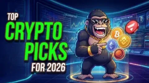 世界羽联公布陵水羽毛球大师赛将不举行