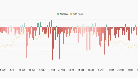 《揭秘Vida操盘奇才：BROCCOLI714拉盘大戏，一招制胜赚百万美金，币圈惊心动魄！》