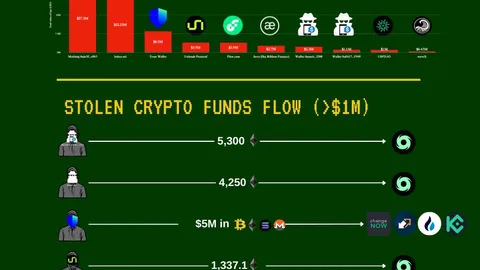 迪丽热巴新剧引热议，回应称自己仍年轻