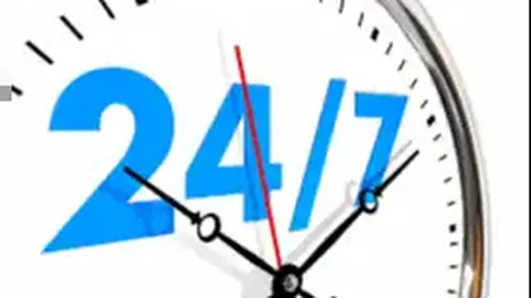 Arthur Hayes独家预测：2026年，HYPE币将力压群雄，市值超10亿币种中的王者风范独树一帜！🚀币界风云再起🌪️