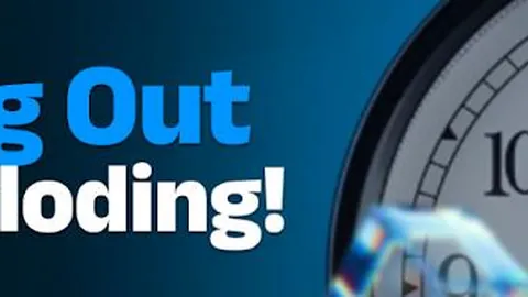 《巨量级数据揭示：比特币持仓量突破540枚，市值飙升至4900万美元，币市瞩目新动向》