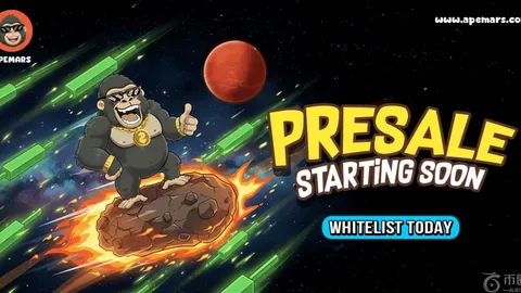 2025年北京马拉松报名突破16万，中签揭晓时间定于十月上旬