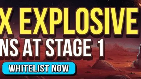 《华尔街巨头转舵：Altius Labs创始人揭秘链上交易新潮流》