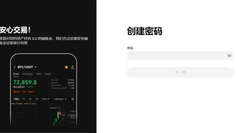 韩国立法提议：强制加密金融网红披露持仓信息