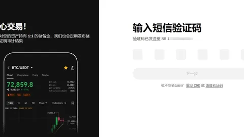 揭秘未来加密守护者：BTQ Technologies荣登VanEck量子计算ETF榜单，共筑量子加密新篇章——币海潮涌
