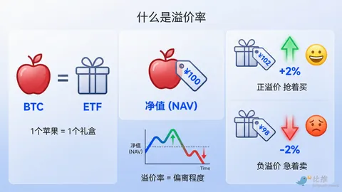 李宗伟揭秘抗癌历程：历经33次电疗，喉咙受损，唯有浴室中暗自落泪