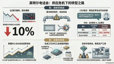 谦哥祝福纲叔生日快乐，亲切称呼“我的顶梁柱”