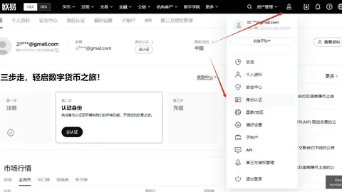 伊朗议会高层呼吁：首要条件是全面停火，开启伊美谈判新篇章 - 币币情终极指南