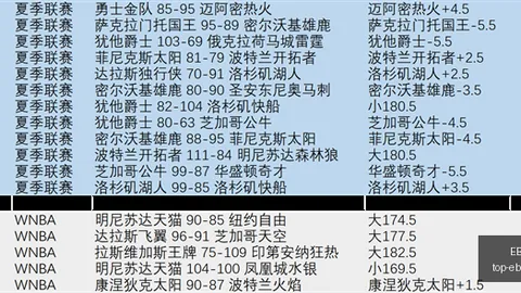 EBpayEBpay官网突发变动引发关注