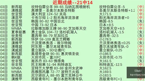 EBpayEBpay官网突发变动引发关注