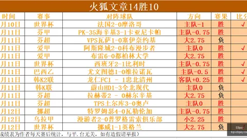 EBpayEBpay官网突发变动引发关注