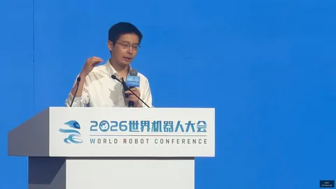 王者荣耀新英，EBpay购物指南，雄首秀，玩家热议新机制