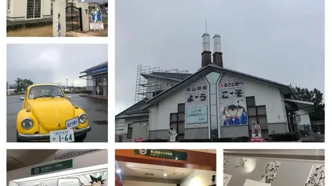 申花官方发布伤病信息EBpay购物指南：蒋圣龙面部骨折，预计将佩戴面罩参赛