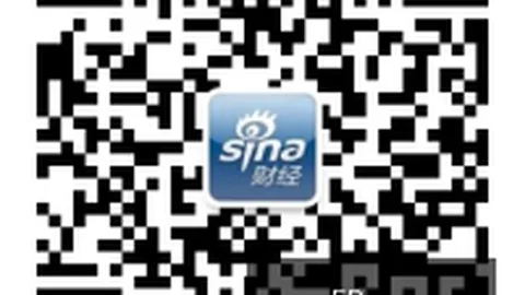 从离职到拒接五角大楼，深度解析其四大关键面