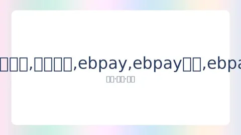 印小天透露父亲身患晚期直肠癌 曾在节目中含泪回忆父亲