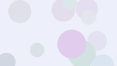 我国知名男中音歌唱家黎信昌逝世，享年85载