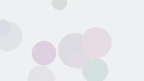 书豪承诺：每进三分球即捐3000，用爱心诠释篮球精神