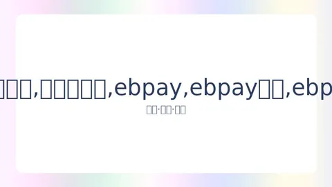 中国霹雳舞代表队全员备战成都世运会，力争奖牌荣耀