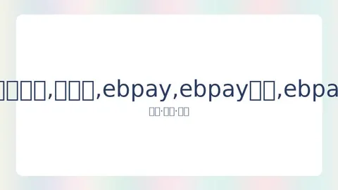 杂志恶搞东京奥运徽标引争议，组委会坚决反对后删除设计