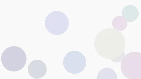 乔丹婚恋疑云：婚前两个月情书亮相拍卖场