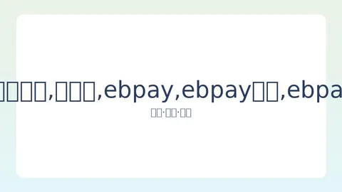 高晓松宣布离开阿里巴巴平台